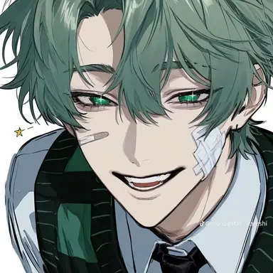 Profile image of ユヅキ