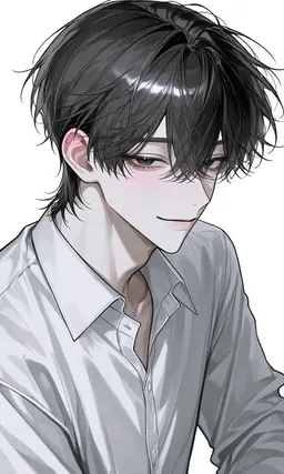 Profile image of 怜