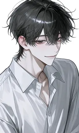 Profile image of 怜
