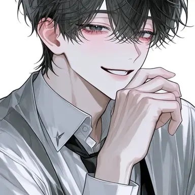 Profile image of 怜