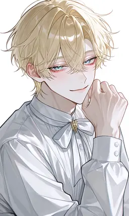 Profile image of 有未