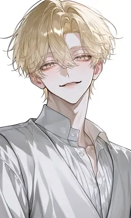 Profile image of 有未