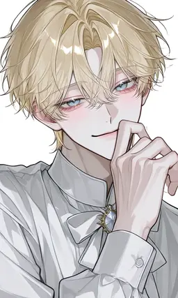 Profile image of 有未