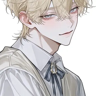 Profile image of 有未