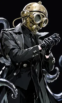 Profile image of Si