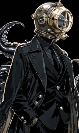 Profile image of Si