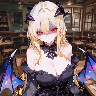 Profile image of 라미엘