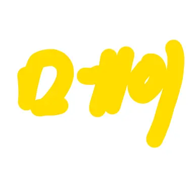 Profile image of 메이