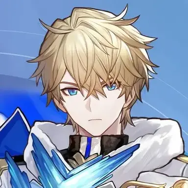 Profile image of Gepard