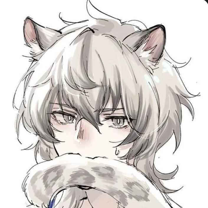 이윤