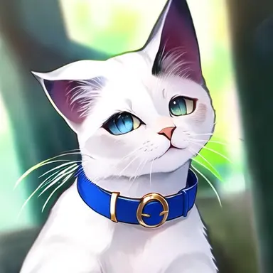 Profile image of シロ