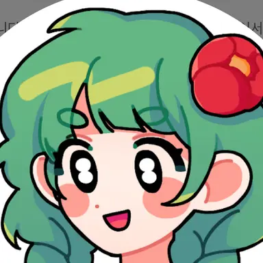 Profile image of 꾸몽