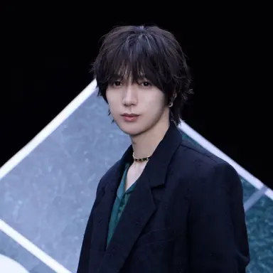 Profile image of 七五三掛　龍也