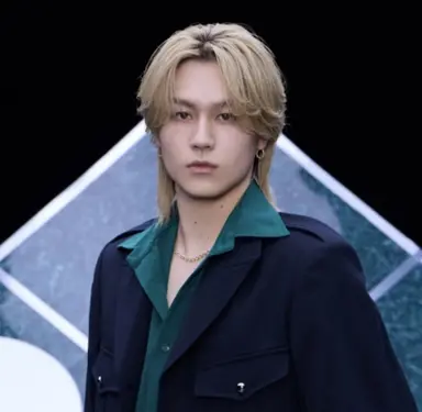 Profile image of 松田　元太
