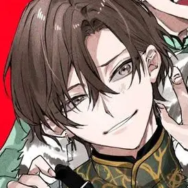 Profile image of 加賀美ハヤト