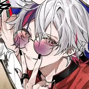 Profile image of 不破湊