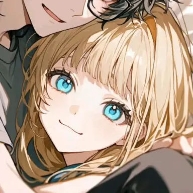 Profile image of 月彩