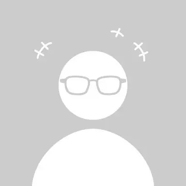 Profile image of 志樹の漫画ファン達