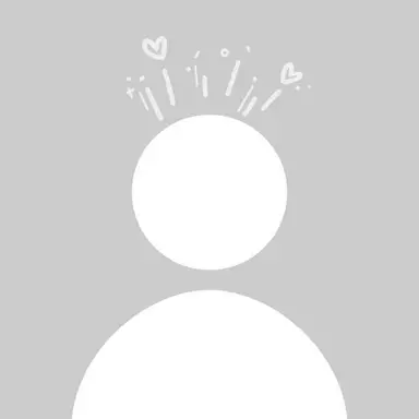Profile image of 月彩のリスナー達