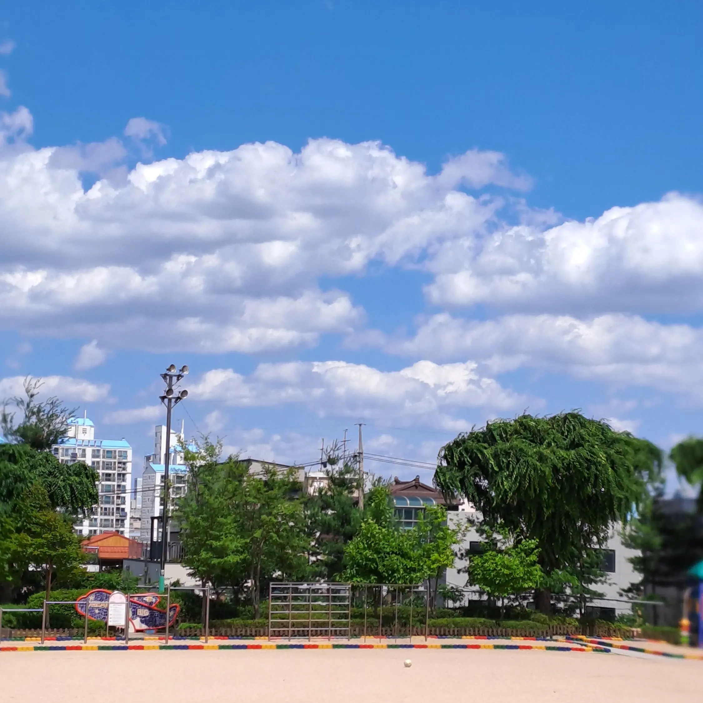 GoldenStork6642의 미못방 미수반2