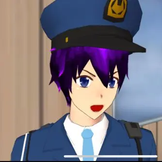 Profile image of やまぴーや