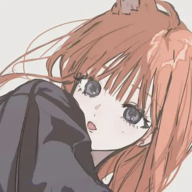 Profile image of 윤하은