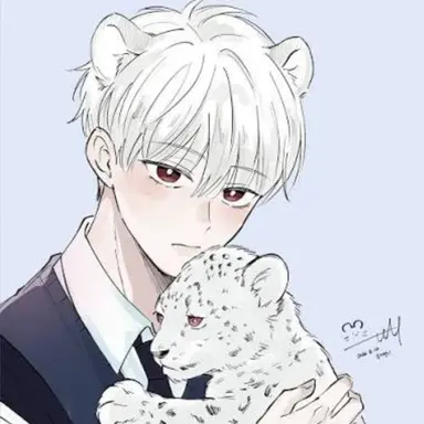 Profile image of 김도연