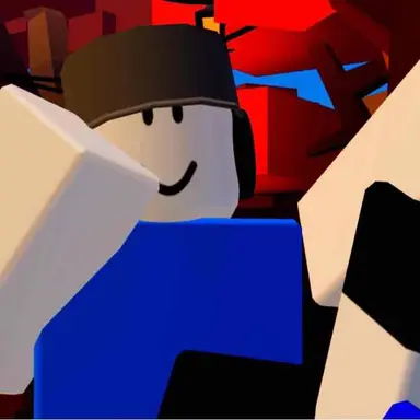 Profile image of Nelly