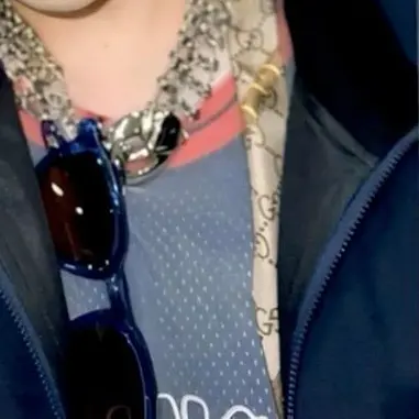 Profile image of 元貴
