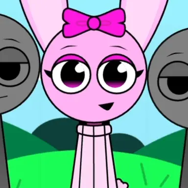 Profile image of 핑키