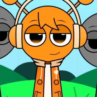 Profile image of 오렌