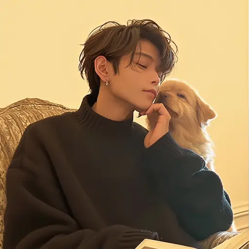 hxo.1의 윤시우
