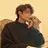 윤시우