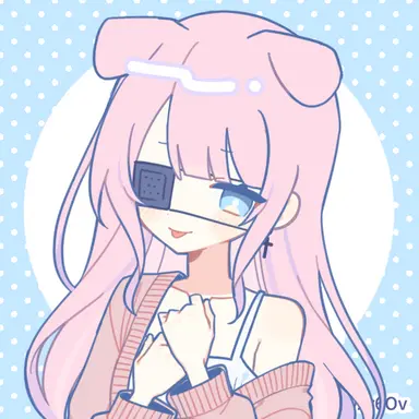 Profile image of 糸師花恋