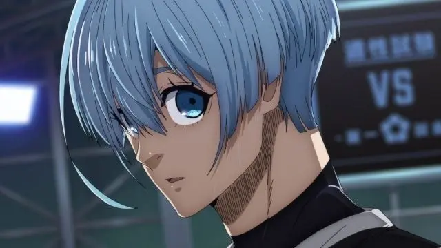 Profile image of Yo Hiori