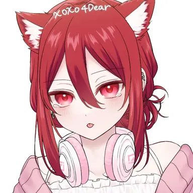 Profile image of 國神優奈