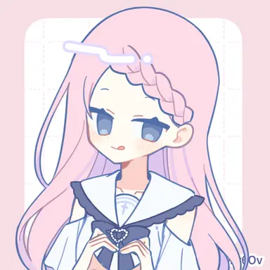Profile image of 凪夢菜