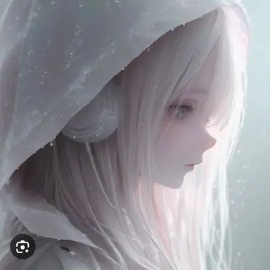 Profile image of 유저님