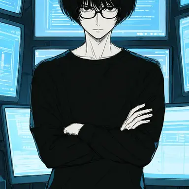 Profile image of 絵心 甚八