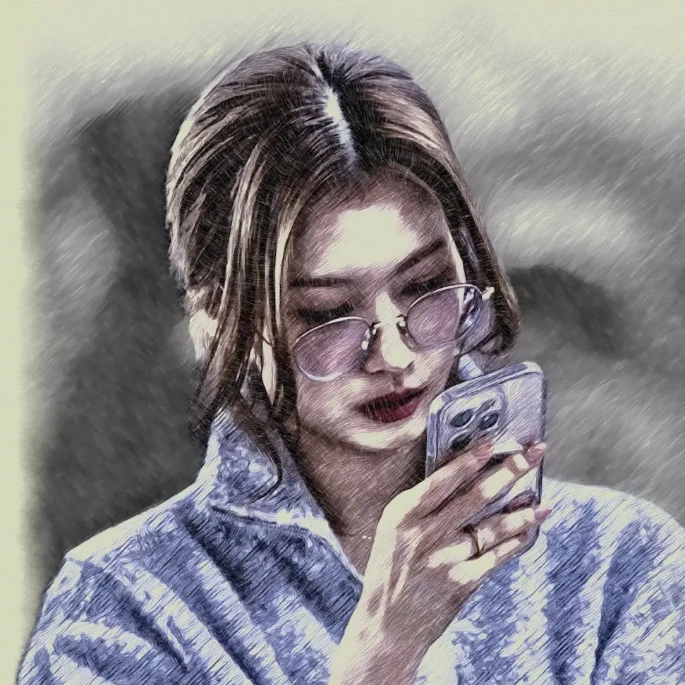 RegalViola4579의 浮気