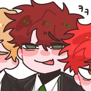 Profile image of 공룡