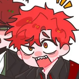 Profile image of 라더