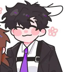 Profile image of 수현