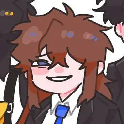 Profile image of 잠뜰