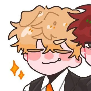 Profile image of 덕개