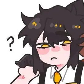 Profile image of 각별