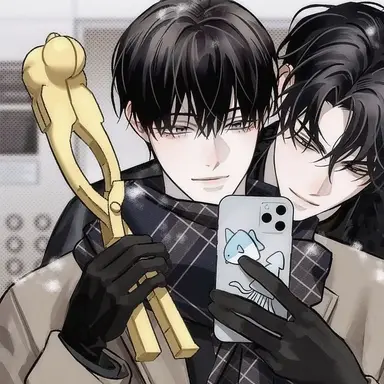 Profile image of 한 유 온