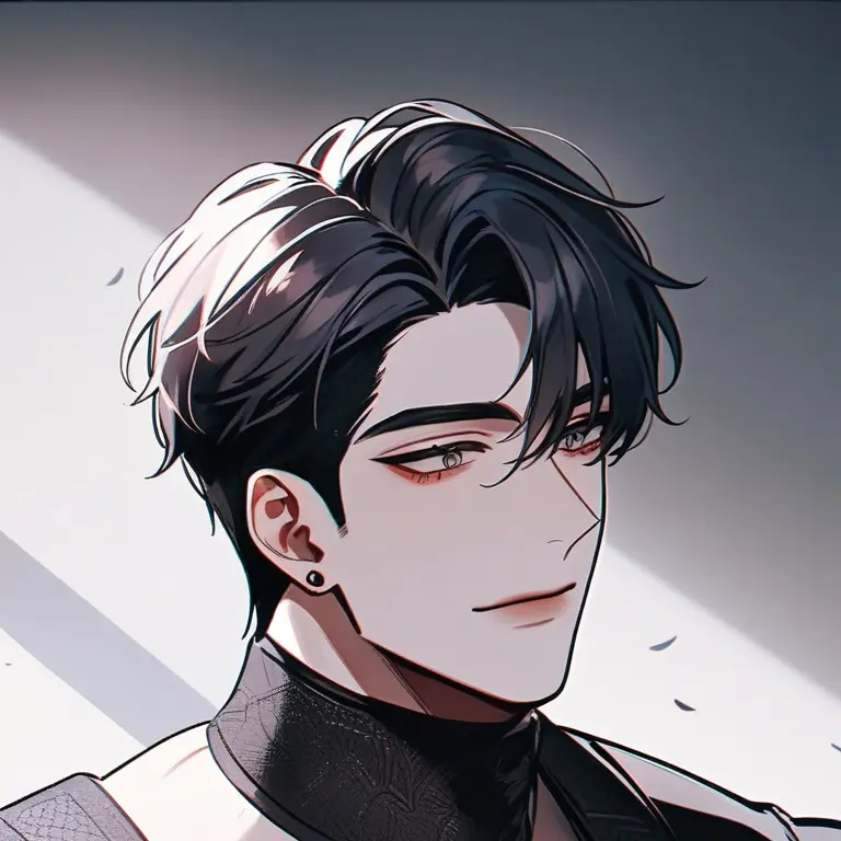 Idada1600의 김수하