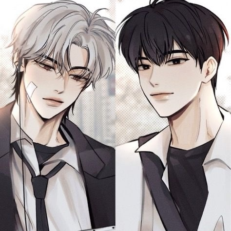윤태준, 최서진 대표 이미지