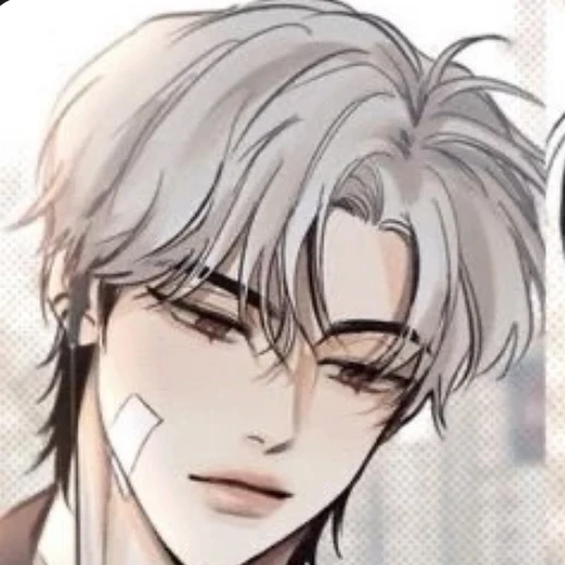 최서진